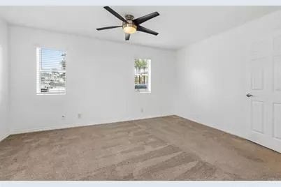 605 S Myers Street #1, Oceanside, CA 92054 - Photo 22