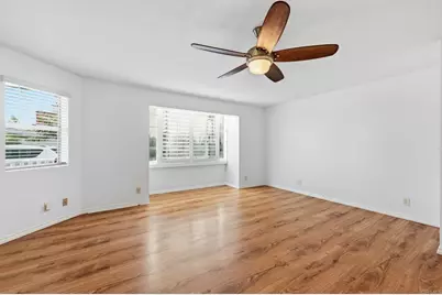 605 S Myers Street #1, Oceanside, CA 92054 - Photo 4