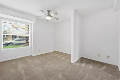 605 S Myers Street #1, Oceanside, CA 92054 - Photo 16