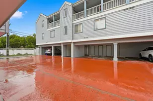 605 S Myers St, Oceanside, CA 92054 - Photo 26