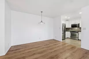 605 S Myers St, Oceanside, CA 92054 - Photo 8