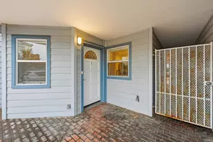 605 S Myers St, Oceanside, CA 92054 - Photo 2