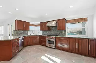 2070 Tiffany Dr, Oceanside, CA 92056 - Photo 4