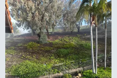 2070 Tiffany Drive, Oceanside, CA 92056 - Photo 44