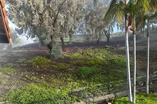 2070 Tiffany Dr, Oceanside, CA 92056 - Photo 44