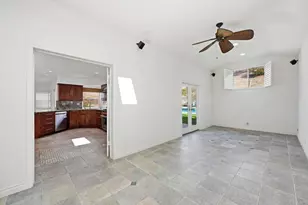 2070 Tiffany Dr, Oceanside, CA 92056 - Photo 24