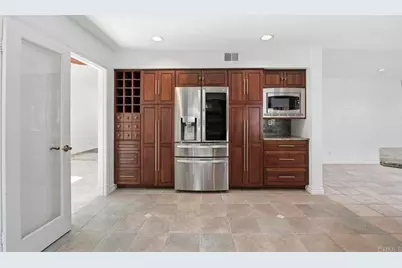 2070 Tiffany Drive, Oceanside, CA 92056 - Photo 14