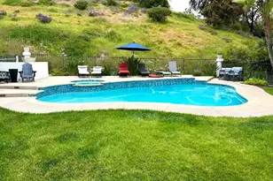 2070 Tiffany Dr, Oceanside, CA 92056 - Photo 22