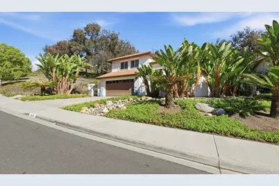 2070 Tiffany Drive, Oceanside, CA 92056 - Photo 6