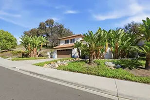 2070 Tiffany Dr, Oceanside, CA 92056 - Photo 6