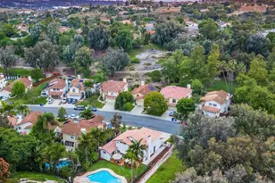 2070 Tiffany Dr, Oceanside, CA 92056 - Photo 2