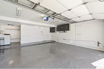 2070 Tiffany Drive, Oceanside, CA 92056 - Photo 50