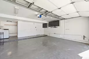 2070 Tiffany Dr, Oceanside, CA 92056 - Photo 50