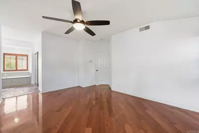 2070 Tiffany Drive, Oceanside, CA 92056 - Photo 32