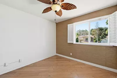 2070 Tiffany Drive, Oceanside, CA 92056 - Photo 34