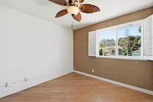 2070 Tiffany Dr, Oceanside, CA 92056 - Photo 34