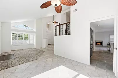 2070 Tiffany Drive, Oceanside, CA 92056 - Photo 8