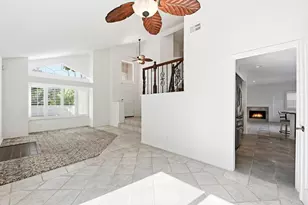 2070 Tiffany Dr, Oceanside, CA 92056 - Photo 8