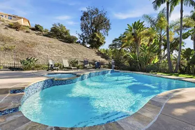 2070 Tiffany Drive, Oceanside, CA 92056 - Photo 18