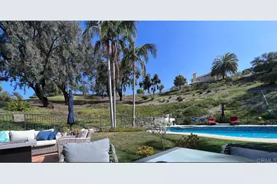 2070 Tiffany Drive, Oceanside, CA 92056 - Photo 40