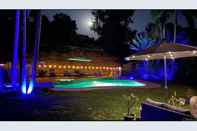 2070 Tiffany Drive, Oceanside, CA 92056 - Photo 42