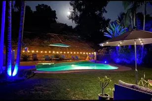 2070 Tiffany Dr, Oceanside, CA 92056 - Photo 42