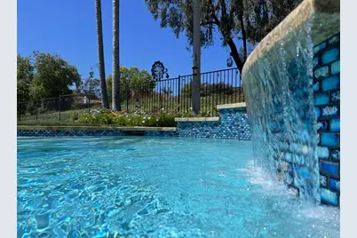 2070 Tiffany Drive, Oceanside, CA 92056 - Photo 58