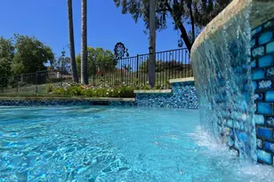 2070 Tiffany Dr, Oceanside, CA 92056 - Photo 58