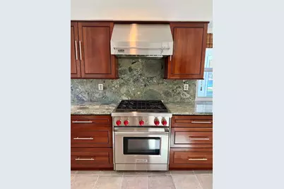 2070 Tiffany Drive, Oceanside, CA 92056 - Photo 12