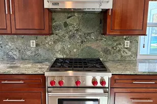 2070 Tiffany Dr, Oceanside, CA 92056 - Photo 12