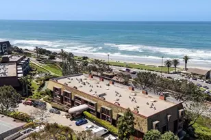 1562 Camino Del Mar, Del Mar, CA 92014 - Photo 2