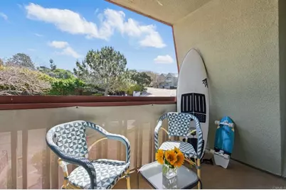 1562 Camino Del Mar, Del Mar, CA 92014 - Photo 18