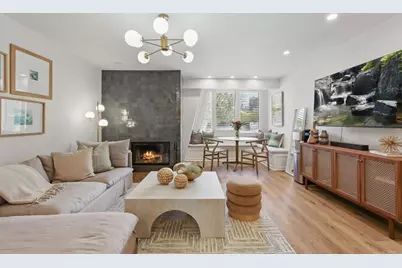 1562 Camino Del Mar, Del Mar, CA 92014 - Photo 2