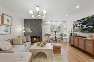 1562 Camino Del Mar, Del Mar, CA 92014 - Photo 2