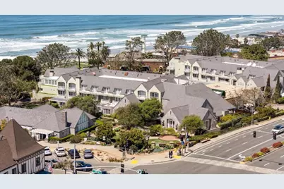1562 Camino Del Mar, Del Mar, CA 92014 - Photo 22