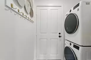 1562 Camino Del Mar, Del Mar, CA 92014 - Photo 16