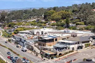 1562 Camino Del Mar, Del Mar, CA 92014 - Photo 20