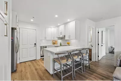 1562 Camino Del Mar, Del Mar, CA 92014 - Photo 6