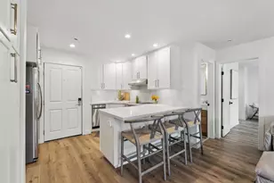 1562 Camino Del Mar, Del Mar, CA 92014 - Photo 6