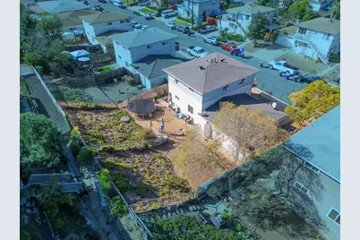6161 63 Horton Drive, La Mesa, CA 91942 - Photo 36