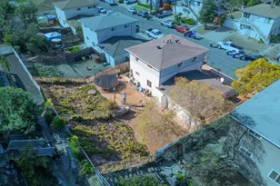 6161-63 Horton Dr, La Mesa, CA 91942 - Photo 36