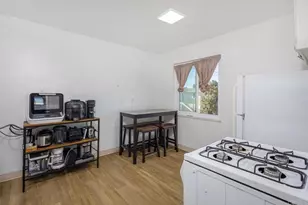 6161-63 Horton Dr, La Mesa, CA 91942 - Photo 22