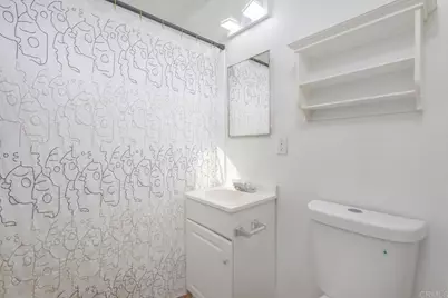 6161 63 Horton Drive, La Mesa, CA 91942 - Photo 26