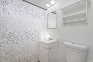 6161-63 Horton Dr, La Mesa, CA 91942 - Photo 26