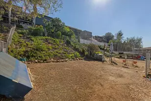 6161-63 Horton Dr, La Mesa, CA 91942 - Photo 28