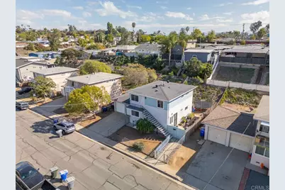 6161 63 Horton Drive, La Mesa, CA 91942 - Photo 38