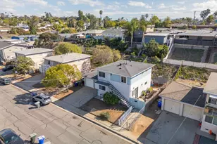 6161-63 Horton Dr, La Mesa, CA 91942 - Photo 38