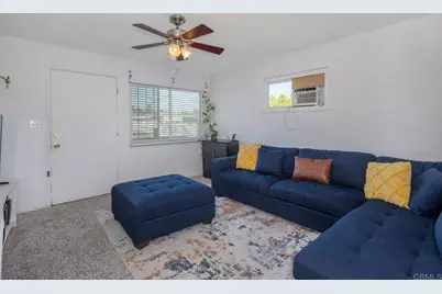 6161 63 Horton Drive, La Mesa, CA 91942 - Photo 20