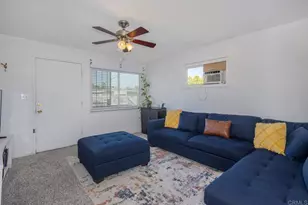6161-63 Horton Dr, La Mesa, CA 91942 - Photo 20