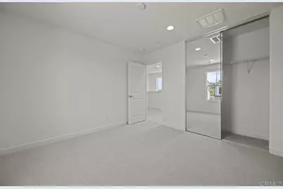 740 Kingbird Loop, Oceanside, CA 92058 - Photo 14